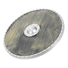Tempnap römerschild spielzeug gebraucht kaufen  Wird an jeden Ort in Deutschland