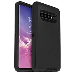 Aicase galaxy s10 for sale  Delivered anywhere in USA 