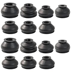 14x universal staubschutzkappe gebraucht kaufen 14x universal staubschutzkappe gebraucht kaufen  Wird an jeden Ort in Deutschland