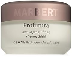 Marbert profutura cream gebraucht kaufen  Wird an jeden Ort in Deutschland