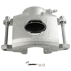 Scitoo front right for sale  Delivered anywhere in USA 