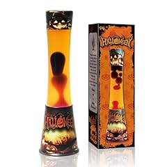 Ahccsd inch halloween for sale  Delivered anywhere in USA 