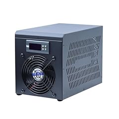 180w aquarium water for sale  Delivered anywhere in UK