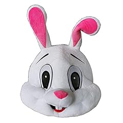 Easter bunny animal for sale  Delivered anywhere in USA 