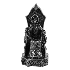 Vicasky statue faucheuse d'occasion  Livré partout en France