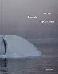 Gerhard richter photographs for sale  Delivered anywhere in UK