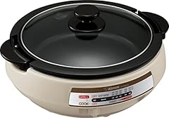 Zojirushi pbc10 gourmet for sale  Delivered anywhere in USA 