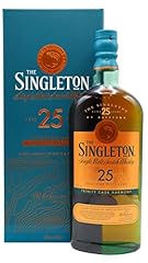 Dufftown singleton single for sale  Delivered anywhere in UK