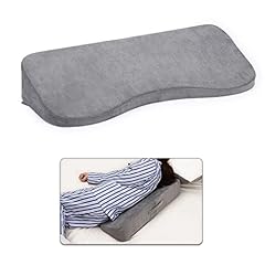 Tanyoo long wedges for sale  Delivered anywhere in USA 