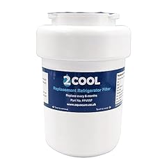 2cool mwp smart for sale  Delivered anywhere in UK