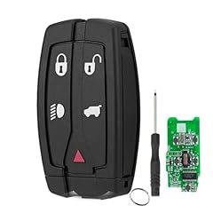 Remote car key for sale  Delivered anywhere in UK