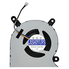 Jishiyufs nuova cpu usato  Spedito ovunque in Italia 