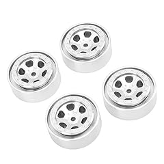 Helevia 4pcs 1.3 for sale  Delivered anywhere in UK
