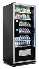 Generic g654w cashless for sale  Delivered anywhere in USA 