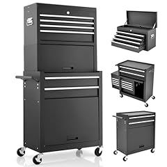 Giantexuk tool cabinet for sale  Delivered anywhere in Ireland