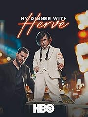Dinner herve for sale  Delivered anywhere in USA 