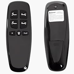 Richmat hjh13d remote for sale  Delivered anywhere in USA 