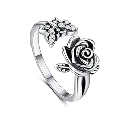 Daylinlove rosen ring gebraucht kaufen  Wird an jeden Ort in Deutschland