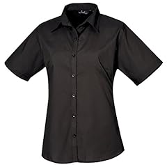 Premier workwear ladies for sale  Delivered anywhere in UK