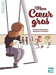 Coeur gros d'occasion  Livré partout en France