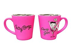 Midsouth products betty for sale  Delivered anywhere in USA 