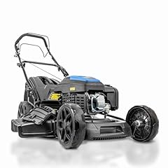 Hyundai 51cm self for sale  Delivered anywhere in UK