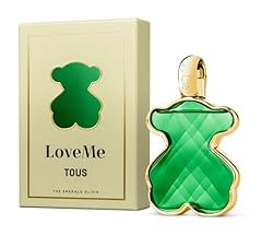 Emerald elixir loveme for sale  Delivered anywhere in USA 