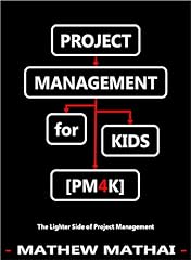 Pm4k project management for sale  Delivered anywhere in Canada