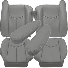 Nlqr driver passenger for sale  Delivered anywhere in USA 