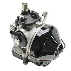 Carburatore dellorto sha usato  Spedito ovunque in Italia 