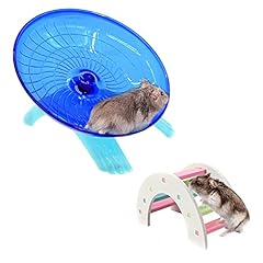 Pack dwarf hamster for sale  Delivered anywhere in USA 
