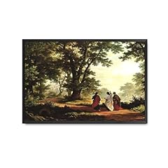 Anenaxean poster decorative for sale  Delivered anywhere in USA 