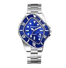 Jewelrywe orologio polso usato  Spedito ovunque in Italia 