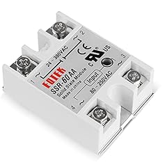 Cenpek ssr 40da gebraucht kaufen  Wird an jeden Ort in Deutschland