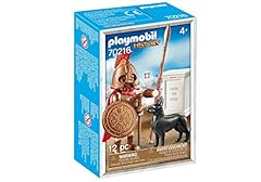 Playmobil history greek for sale  Delivered anywhere in Ireland