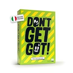 Yas games don usato  Spedito ovunque in Italia 