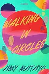 Walking circles for sale  Delivered anywhere in UK