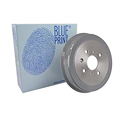 Blue print adt34724 for sale  Delivered anywhere in UK