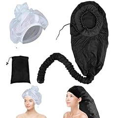 Dzmuero casque sèche d'occasion  Livré partout en Belgiqu