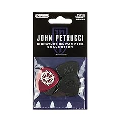 Dunlop john petrucci for sale  Delivered anywhere in USA 