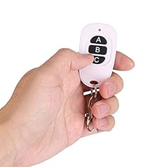 Tbest télécommande scs d'occasion  Livré partout en France