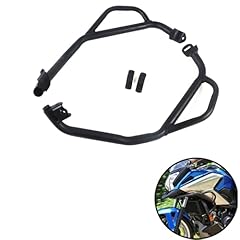 Motorcycle engine guards for sale  Delivered anywhere in USA 