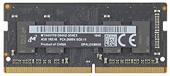 Apple oem memory for sale  Delivered anywhere in USA 