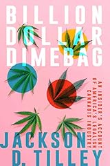 Billion dollar dimebag d'occasion  Livré partout en France