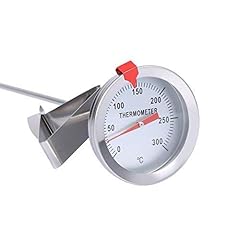 Kochthermometer grillthermomet gebraucht kaufen  Wird an jeden Ort in Deutschland