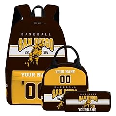 Fnpzetc personalized school for sale  Delivered anywhere in USA 