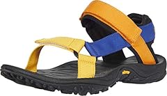Merrell men kahuna for sale  Delivered anywhere in UK