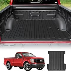 Galvagnite truck bed for sale  Delivered anywhere in USA 
