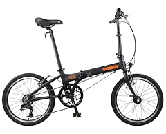 Dahon hit speed for sale  Delivered anywhere in USA 