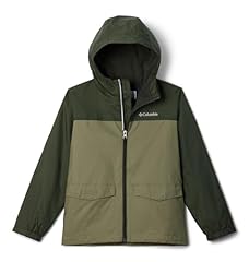 Columbia toddler boys for sale  Delivered anywhere in USA 